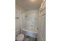 Additional image 13 of 5535 Canoga Ave Apt 119, Woodland Hills, CA, 91367