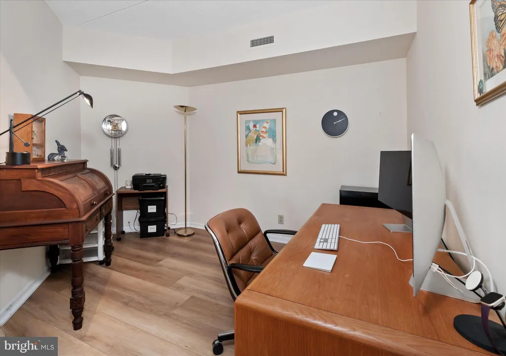 Additional image 14 of 1100 Lovering Avenue Unit 406, Wilmington, DE 19806