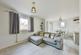 Additional image 7 of Chequers Field, Welwyn Garden City, AL7