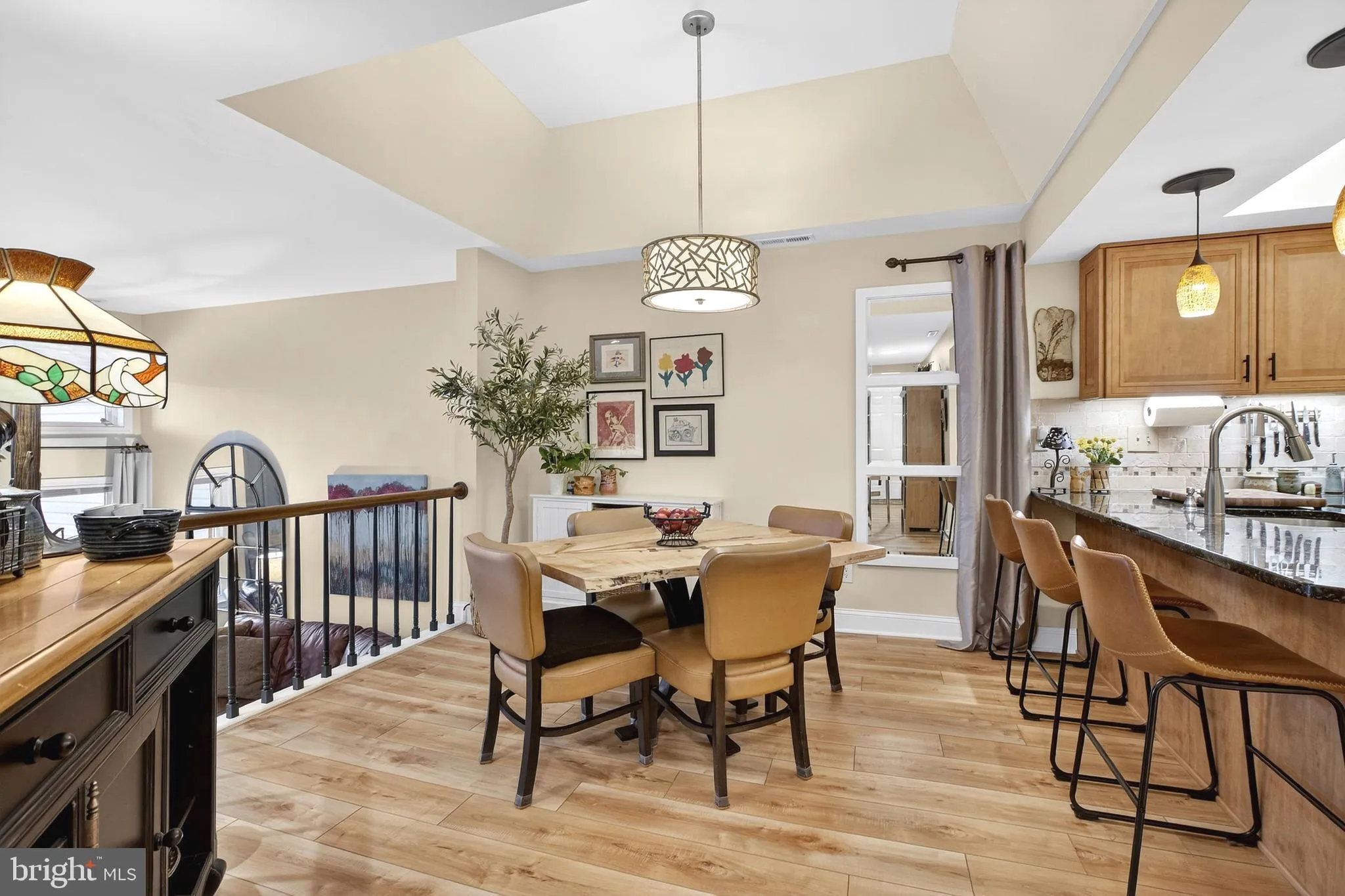 Additional image 46 of 4803 Birch Circle Unit 140, Wilmington, DE 19808