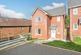 Additional image 20 of Springfield Way, Clee Hill, Ludlow