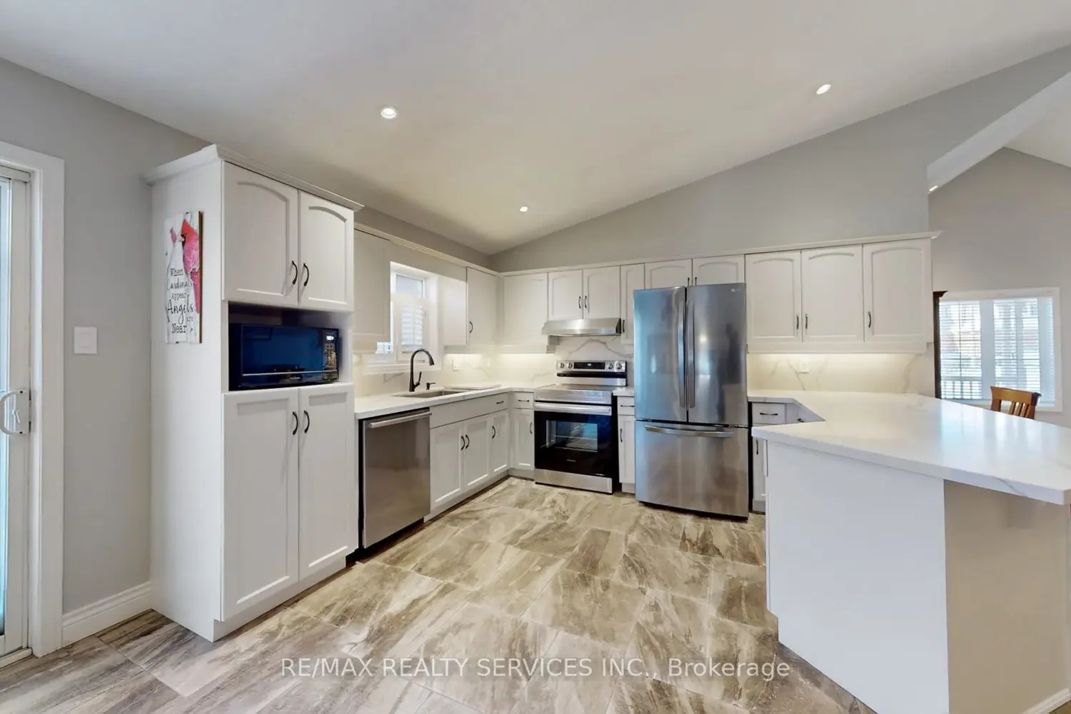 Additional image 7 of 37 Abbey Road