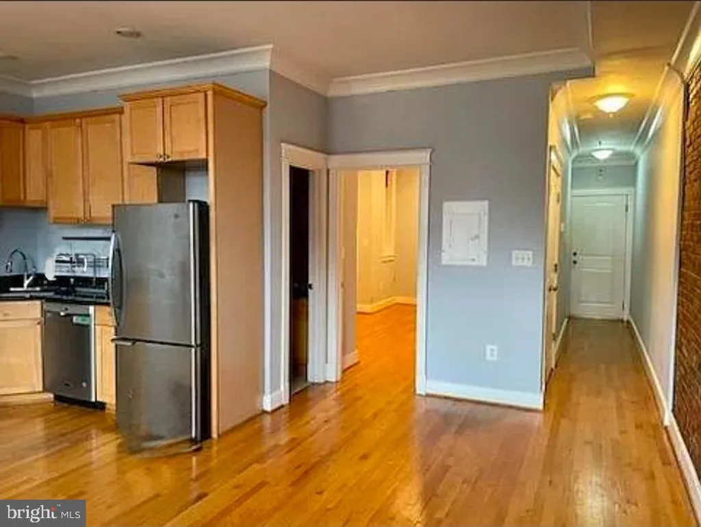 Additional image 6 of 1408 10th Street NW Unit 201, Washington, DC 20001