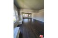 Additional image 12 of 1545 E 4th St, Long Beach, CA, 90802