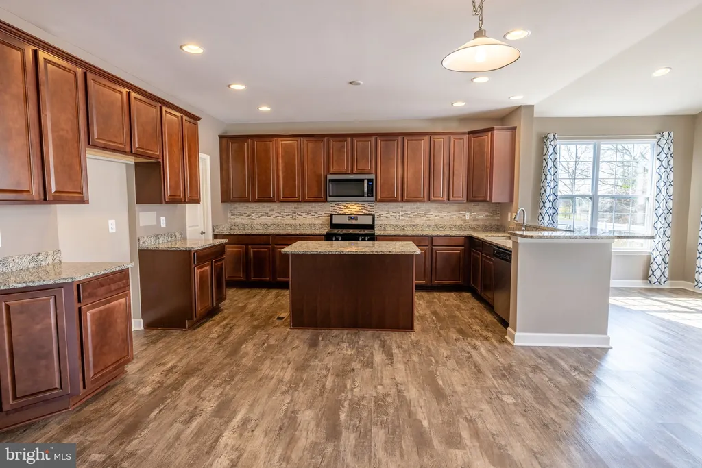 Additional image 16 of 171 Cinnamon Way, Magnolia, DE 19962