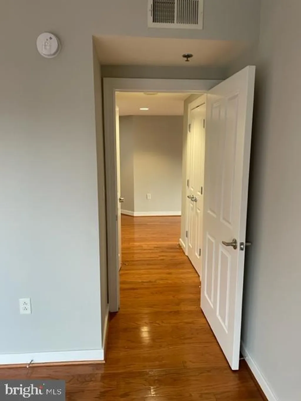 Additional image 51 of 777 7th Street NW Unit 626, Washington, DC 20001