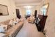 Additional image 4 of Willaston Road, Sheldon, Birmingham