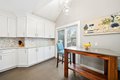 Additional image 21 of 4 Wescott Rd, Stoneham, MA, 02180