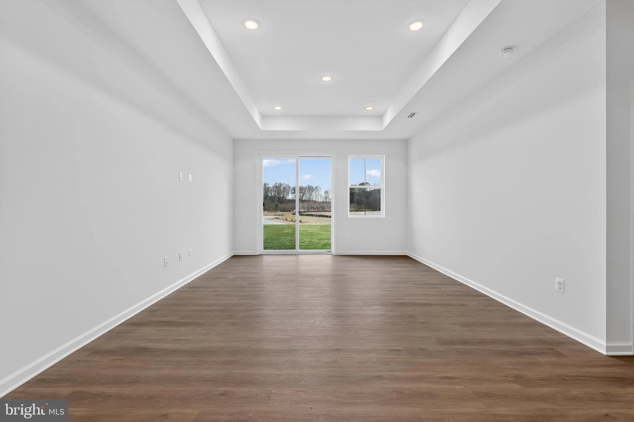 Additional image 37 of 20419 Spyglass Circle, Georgetown, DE 19947