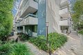 Additional image 34 of 355 S Marengo Ave Apt 402, Pasadena, CA, 91101