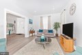 Additional image 8 of 2505 Hamilton Ave, Baltimore, MD, 21214