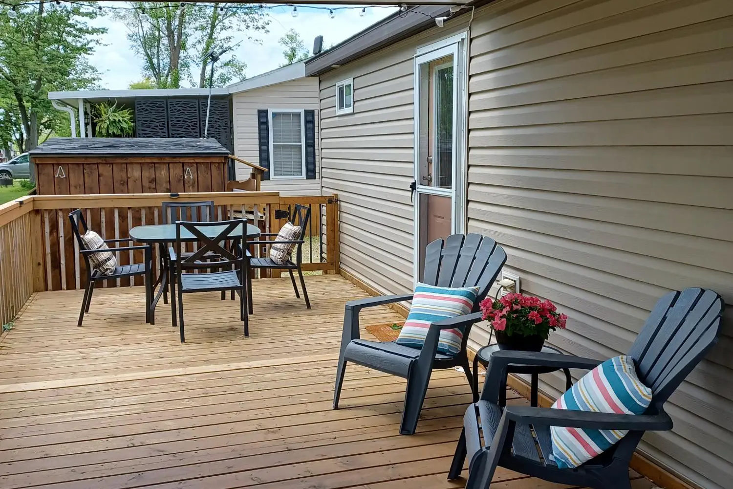 Additional image 3 of 1501 Line 8 Road 514