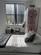Additional image 9 of Flats at 10 Perrott Street, Treharris, Merthyr Tydfil, CF46 5ER