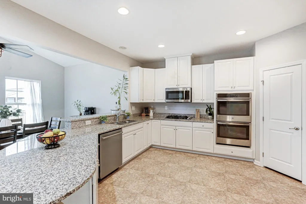 Additional image 43 of 185 Climbing Vine Avenue, Smyrna, DE 19977