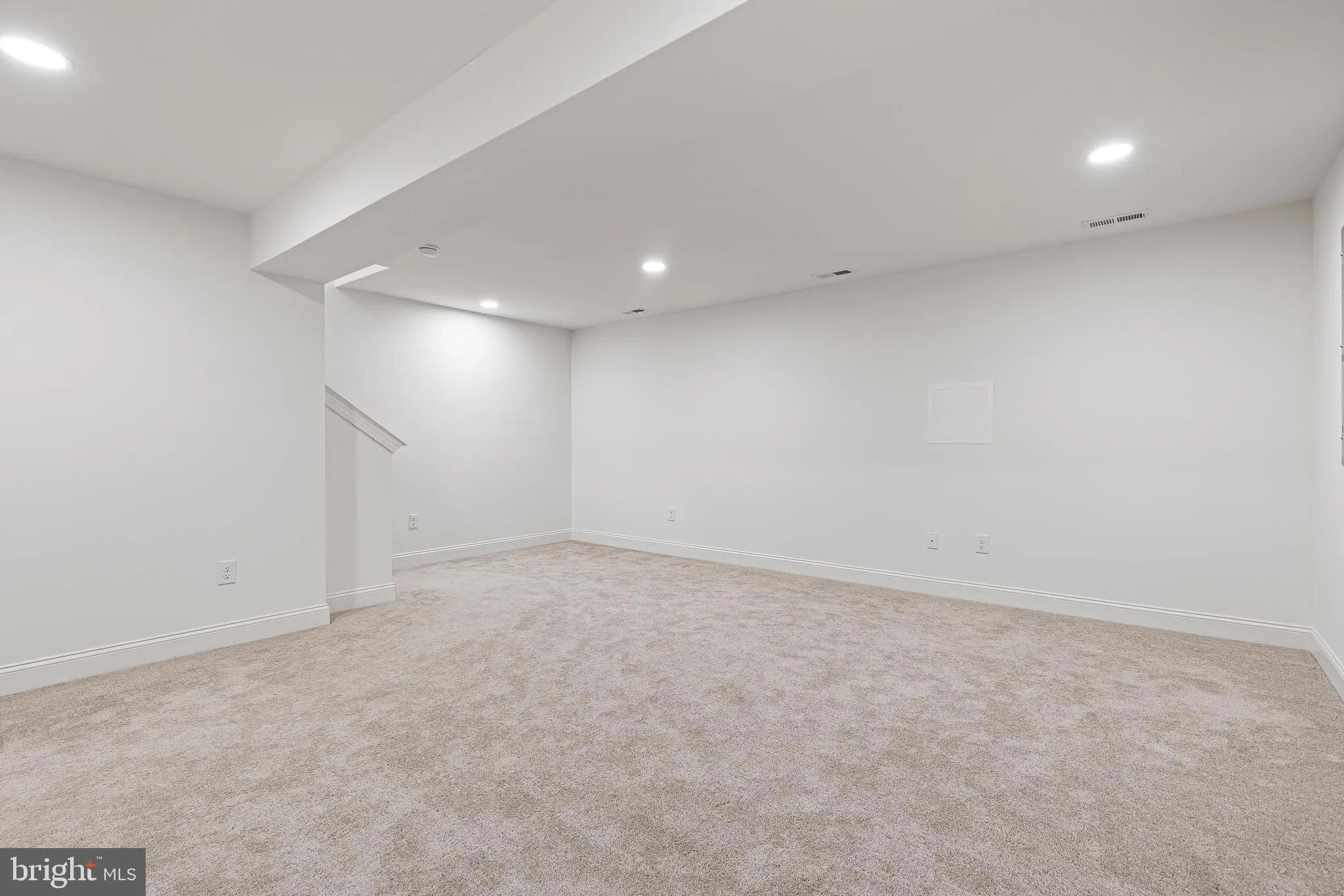 Additional image 65 of 663 Gordon House Way, Middletown, DE 19709