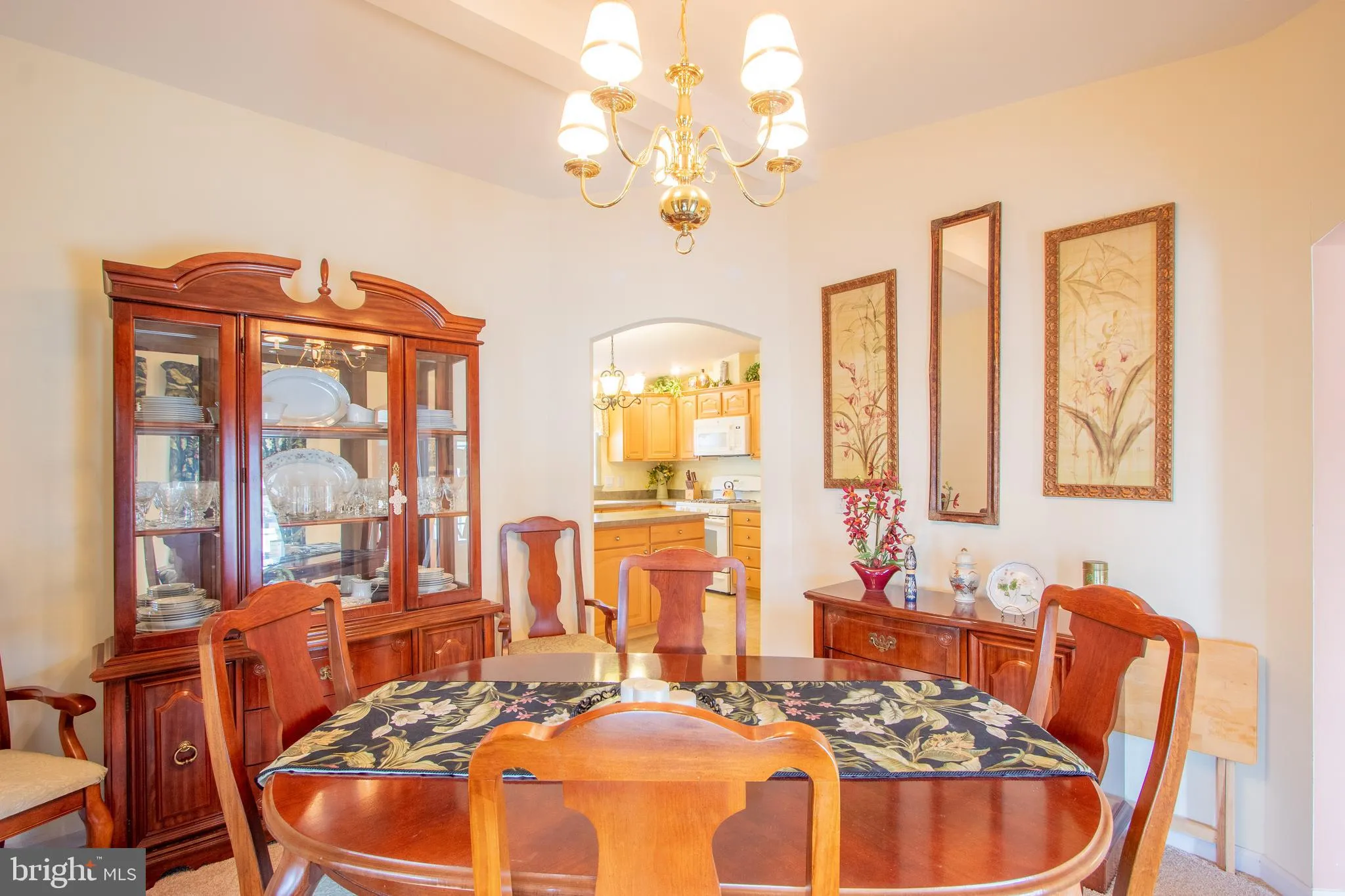 Additional image 73 of 25 Martindale Way Unit 51, Camden, DE 19934