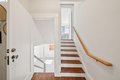 Additional image 25 of 3862 Lyman Rd, Oakland, CA, 94602