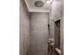Additional image 19 of 40 Broad St Apt 21C, New York, NY, 10004