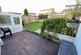 Additional image 24 of Oaklands, Llanelli