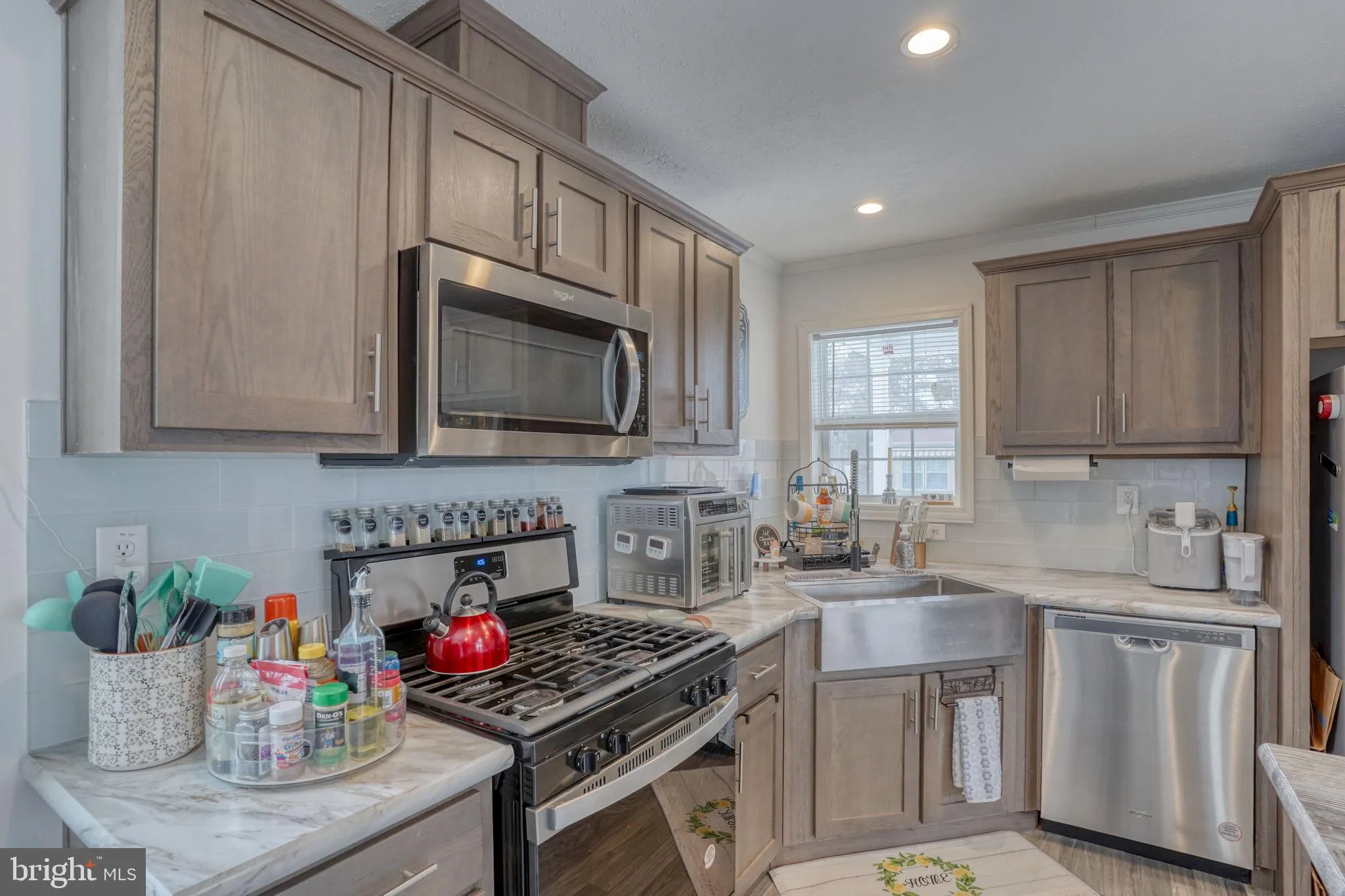 Additional image 55 of 198 Indigo Circle, Smyrna, DE 19977