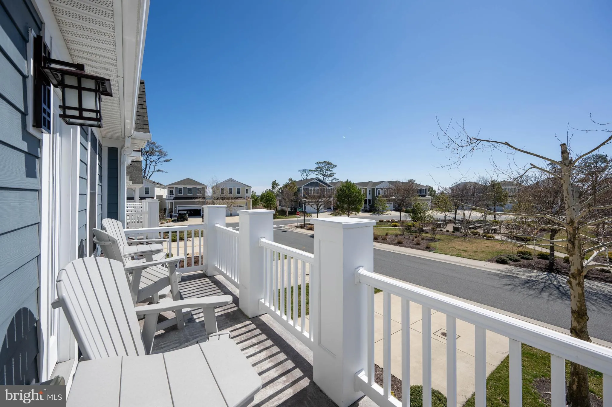 Additional image 108 of 30651 Tower Place, Selbyville, DE 19975