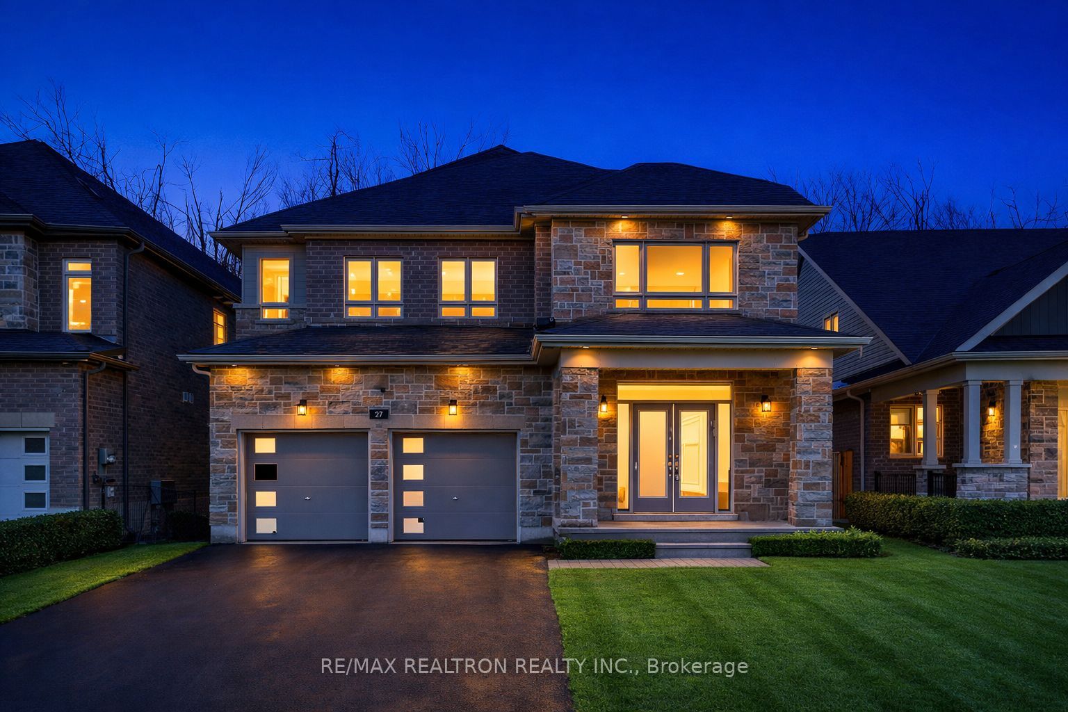Additional image 2 of 27 Franklin Trail, Barrie, ON, L9J 0J1