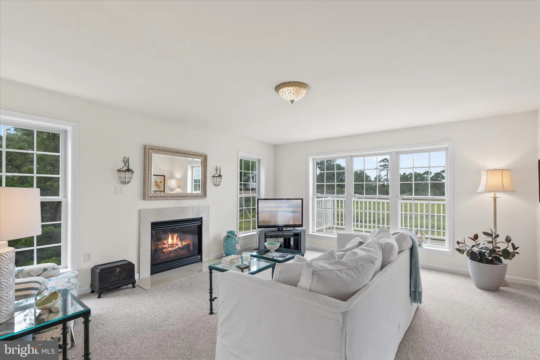 Additional image 49 of 9 Burrwood Court, Millsboro, DE 19966