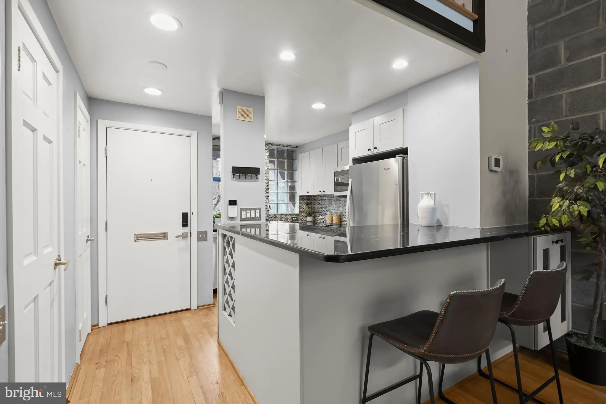 Additional image 47 of 1420 Rhode Island Avenue NW, Washington, DC 20005