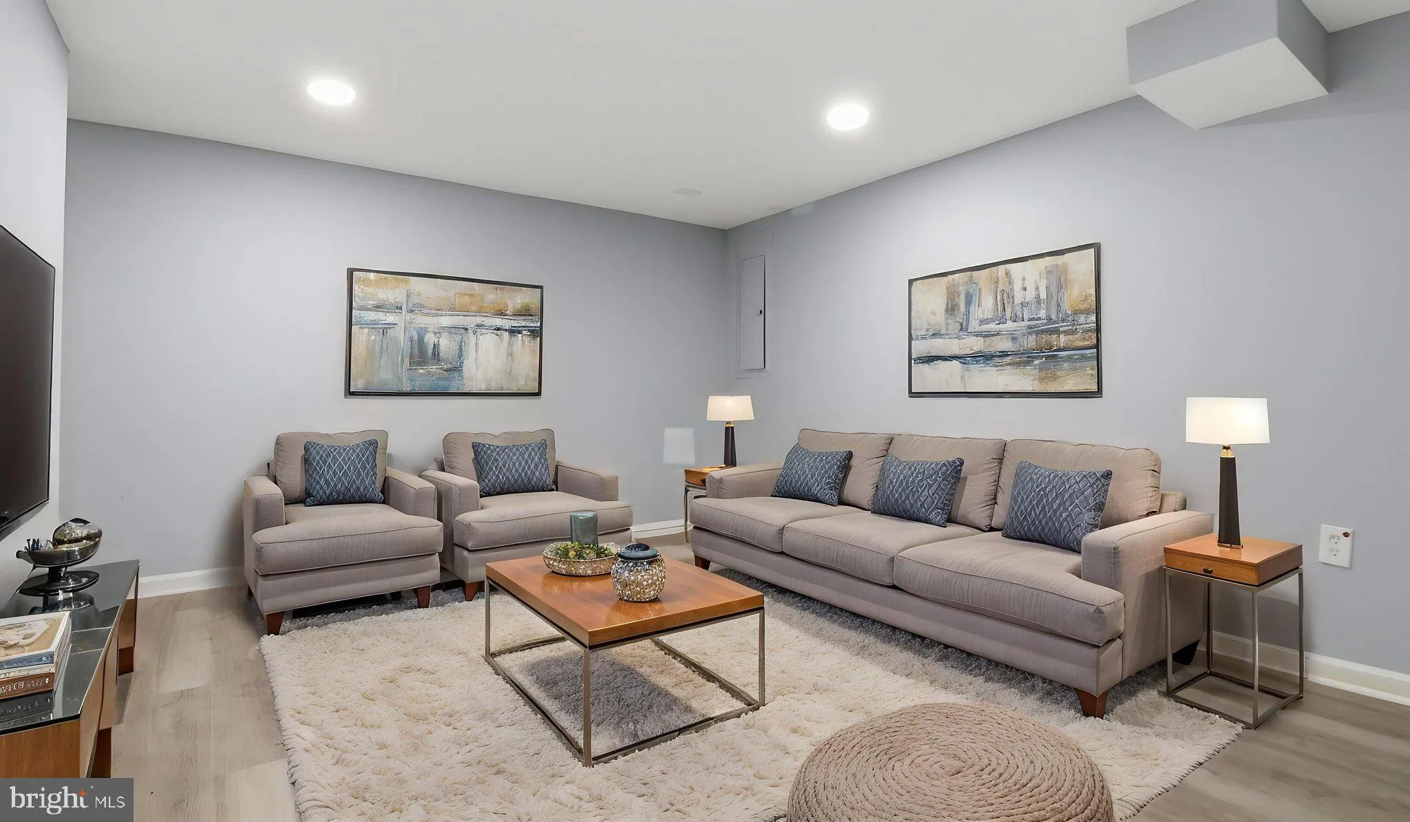 Additional image 47 of 5525 Bass Place SE, Washington, DC 20019