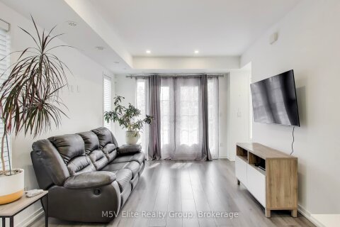 Additional image 8 of E07-26 Bruce Street, Vaughan, ON, L4L 0H4