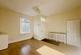 Additional image 3 of Warrington Road, Wigan, WN1