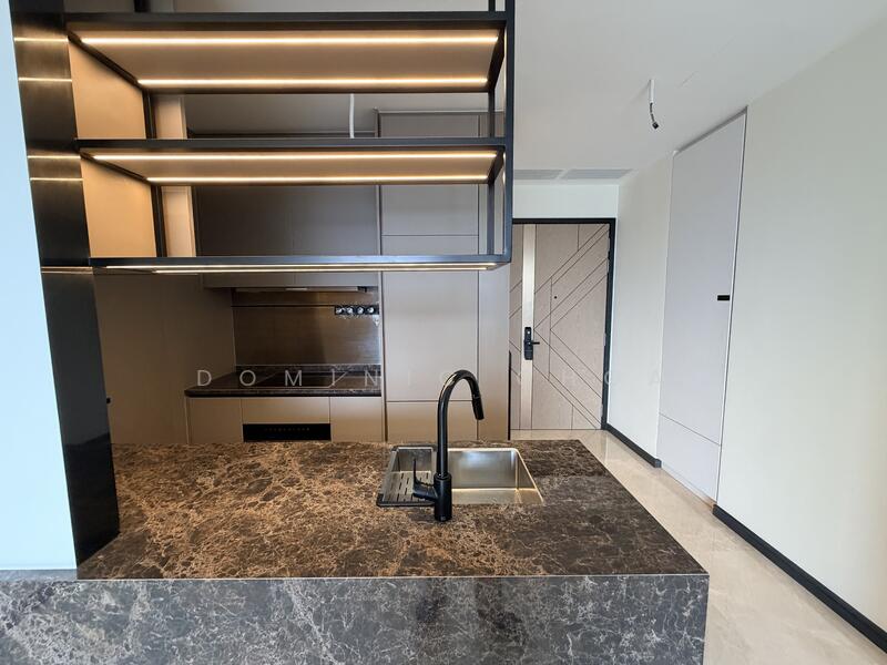 Additional image 4 of 323 Bukit Timah Road