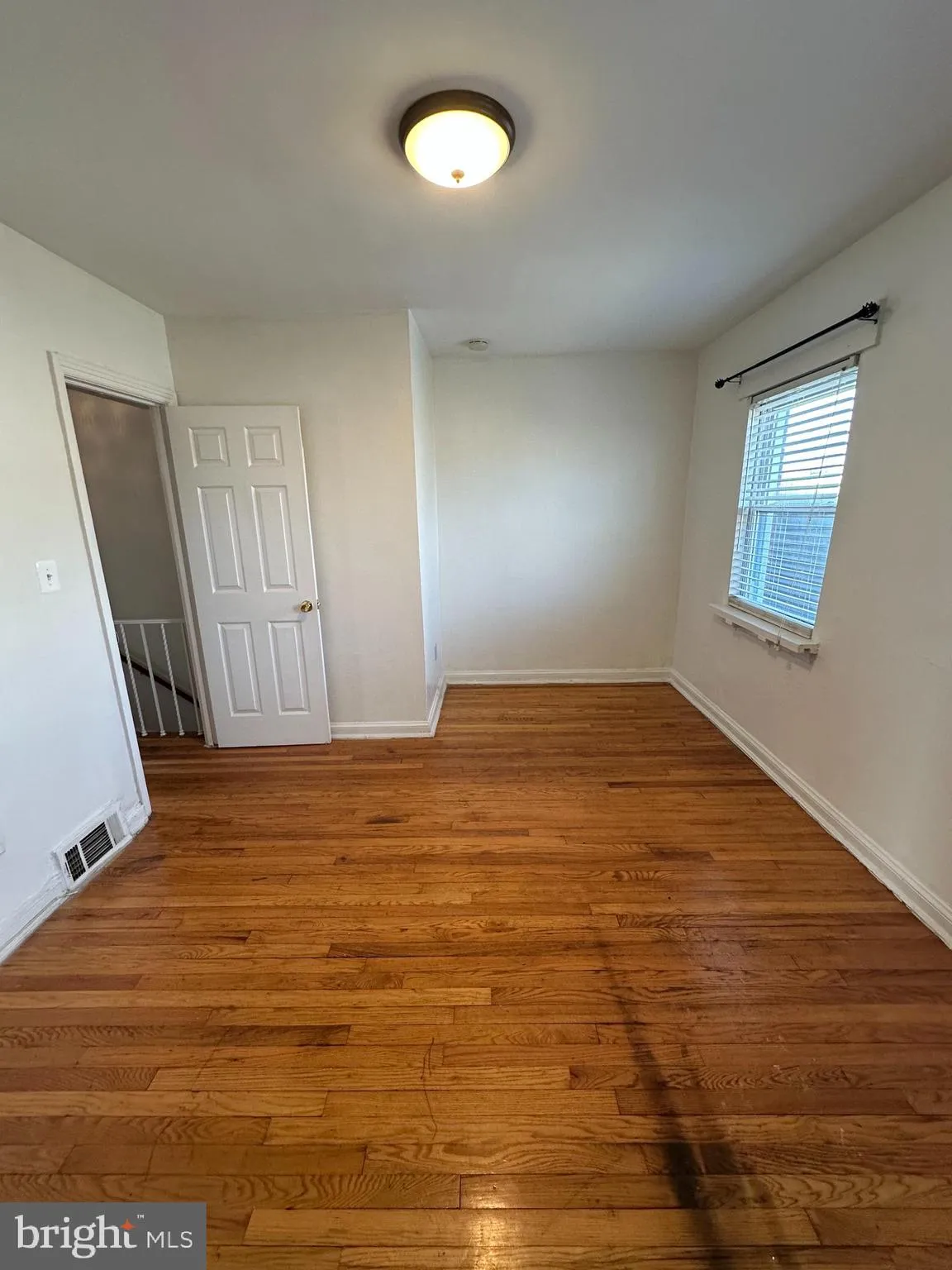 Additional image 29 of 3337 Clay Street NE, Washington, DC 20019