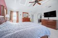 Additional image 14 of 268 Wood St, Hopkinton, MA, 01748