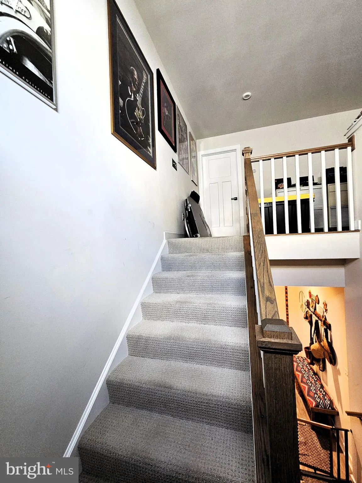 Additional image 146 of 36747 Greenway Drive, Frankford, DE 19945