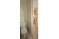 Additional image 5 of 23818 Audrey Ave Apt B, Torrance, CA, 90505
