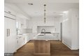 Additional image 13 of 129-C Long Beach Blvd, Long Beach Township, NJ, 08008