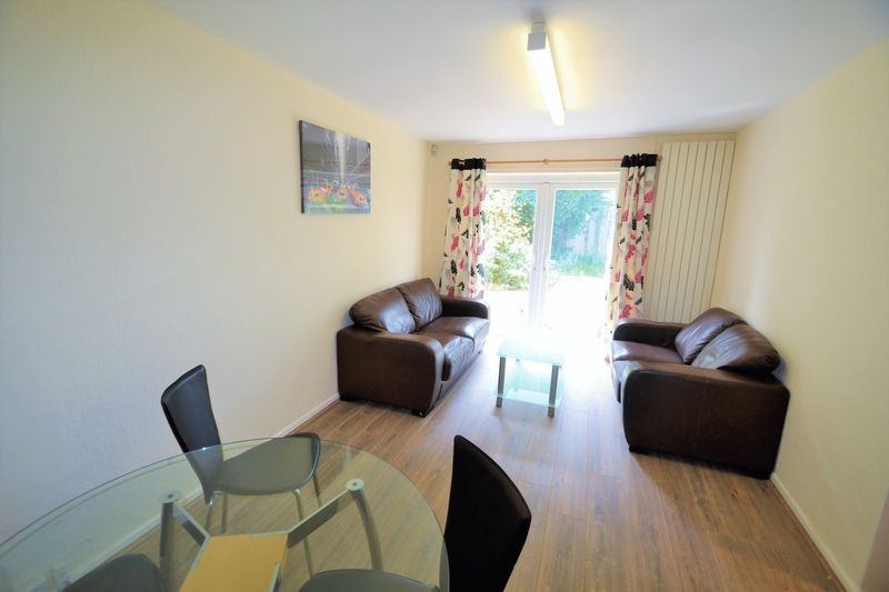 Additional image 8 of Room in a Shared House, Avebury Close, M7, N1 7GU