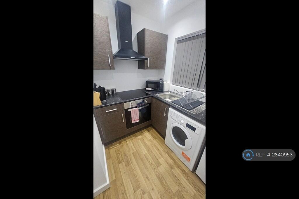Additional image 11 of Church Lane, Birmingham, B20