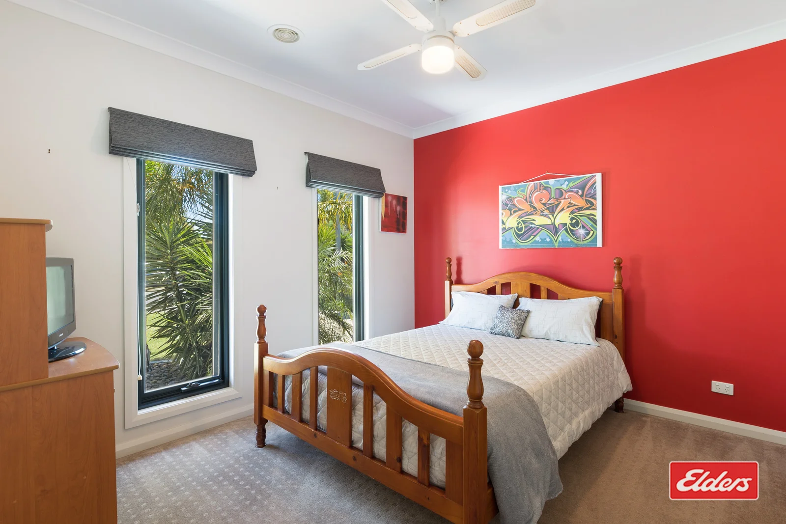 Additional image 5 of 68 Hume Street, Yarrawonga VIC 3730