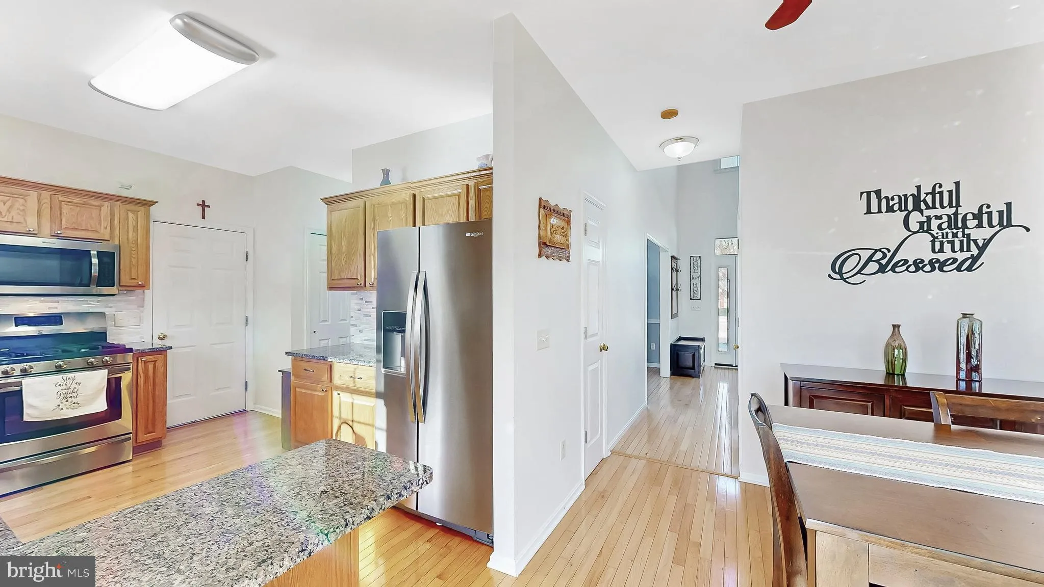 Additional image 87 of 229 Apple Blossom Drive, Camden Wyoming, DE 19934