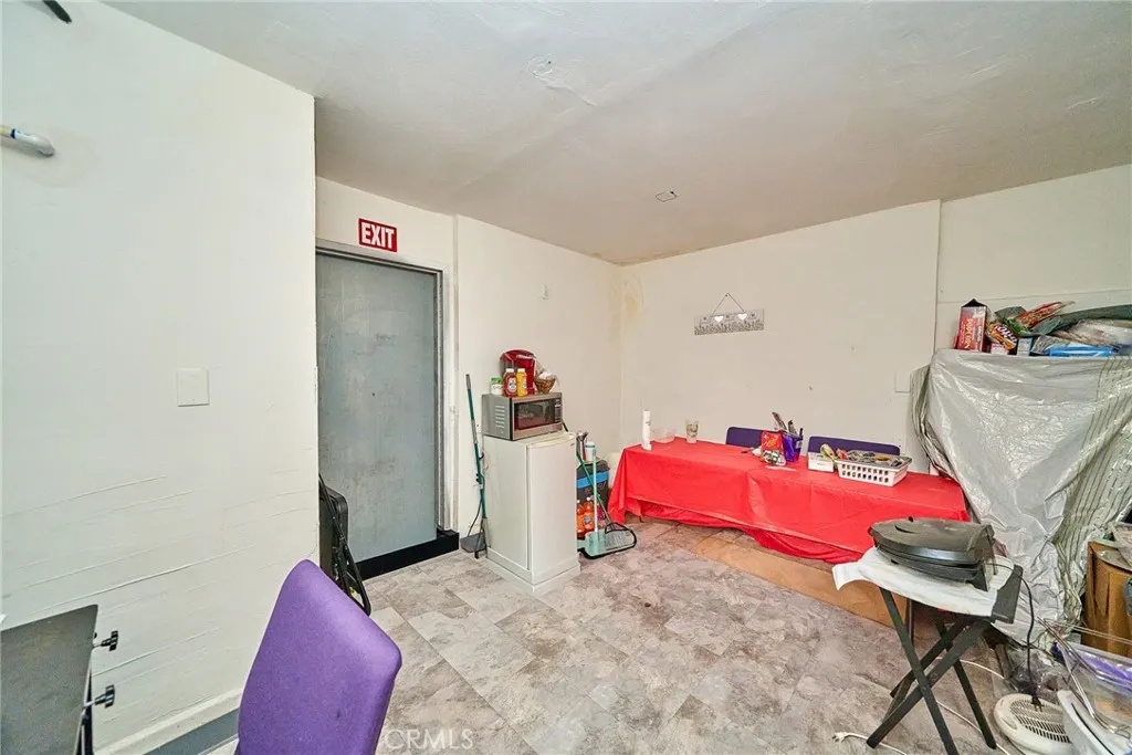 Additional image 19 of 11833 Bartlett Ave, Adelanto, CA 92301