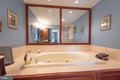 Additional image 55 of 11-B Mallard Dr E Unit 11B, Ocean Pines, MD, 21811