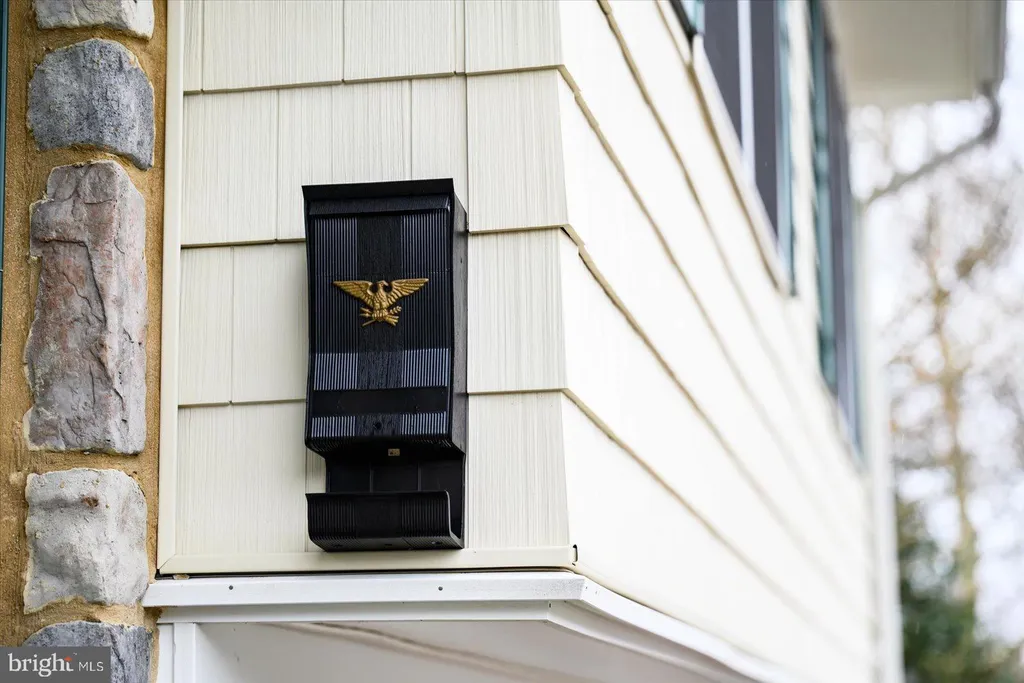 Additional image 11 of 701 Bayard Avenue, Rehoboth Beach, DE 19971