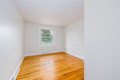 Additional image 20 of 21 Sunridge Dr, Rochester, NY, 14624