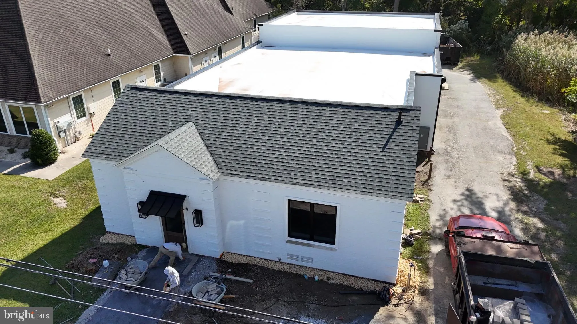 Additional image 23 of 100 Atlantic Avenue, Ocean View, DE 19970