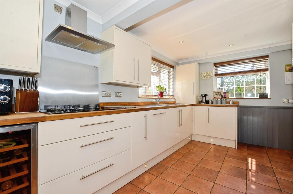 Additional image 5 of Harps Hill, Markyate, St. Albans