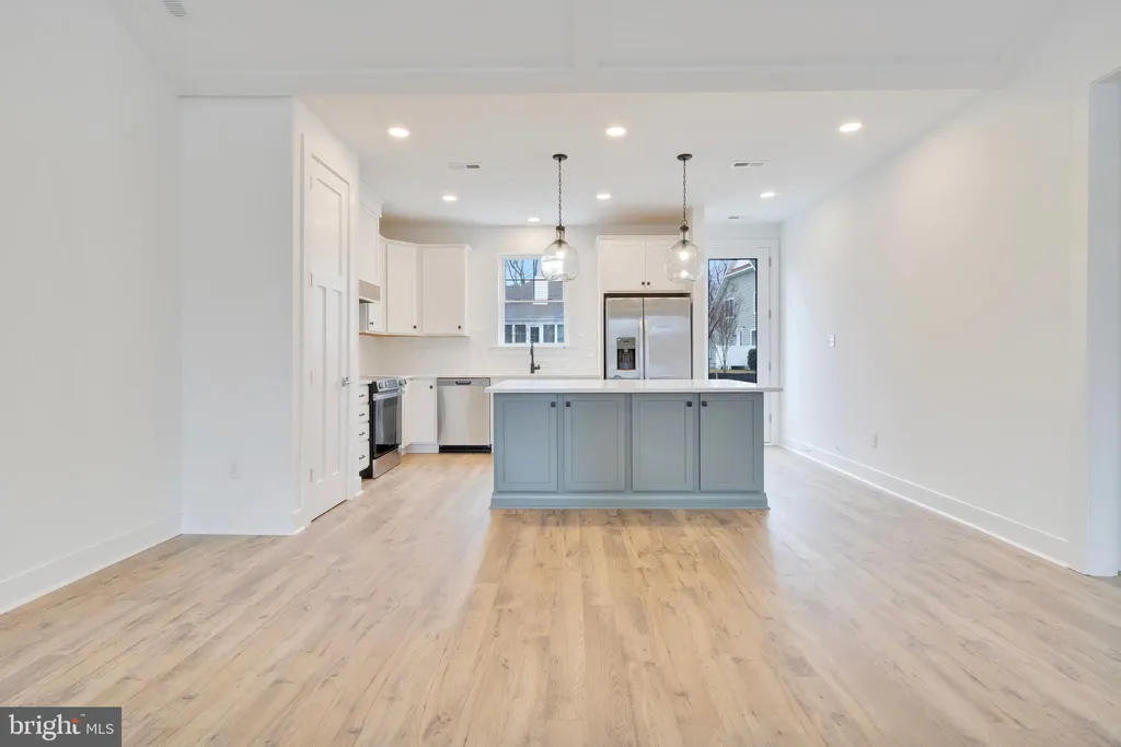 Additional image 18 of 223 Chad Place, Ocean View, DE 19970