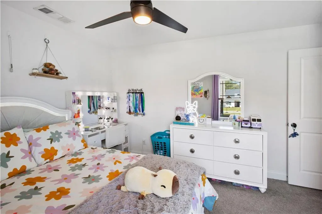 Additional image 68 of 25 Ivy Way, Phenix City, AL 36867
