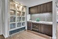 Additional image 22 of 900 Lenora St Apt W103, Seattle, WA, 98121